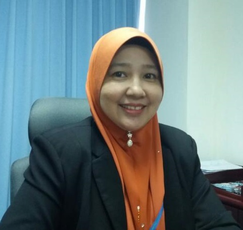 Dayangku Siti Norbaya Awgku Othman
